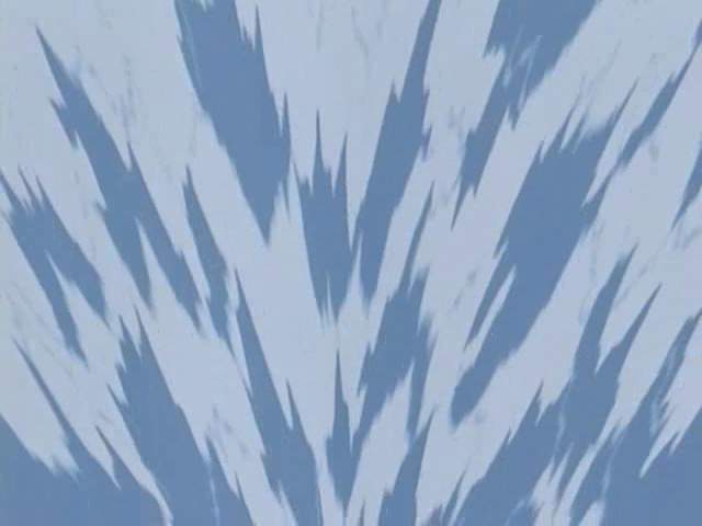 Otaku Gallery  / Anime e Manga / Magister Negi Magi / Screen Shots / 21 - Nil disperandum! / 099.jpg